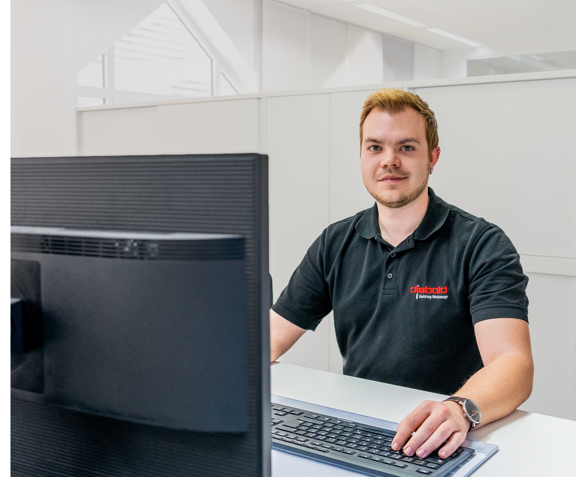 Werkstudent (m/w/d) Entwicklung & Konstruktion