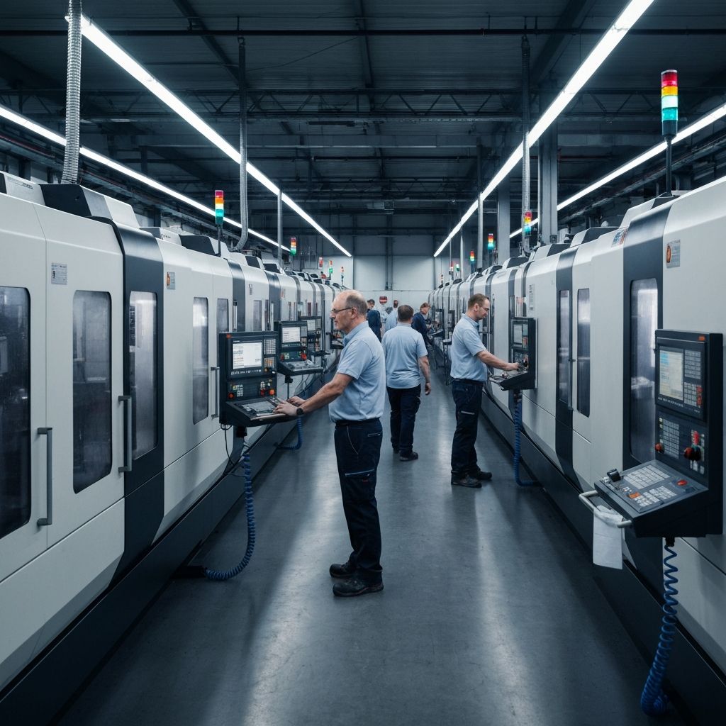 Der Goldring steht für